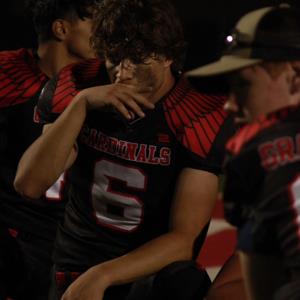 Mason Schoeppner