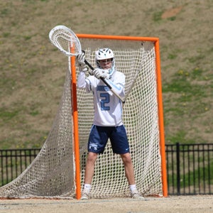 Jamison Porterfield mugshot