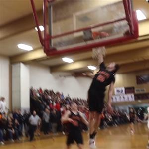 Kalani Butor mugshot