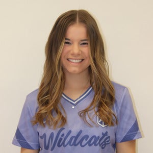 Molly Schellpeper