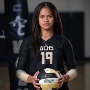 Jaedyn Ravai mugshot