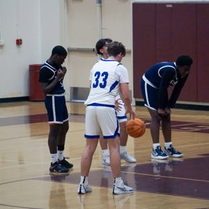 Jason Guzman mugshot