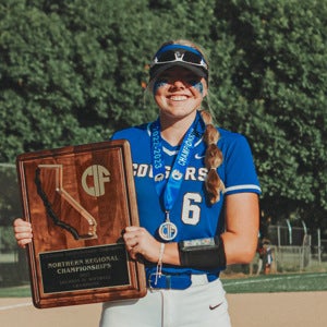 Kelsey Joiner