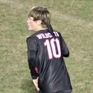 Charlie Rowland mugshot