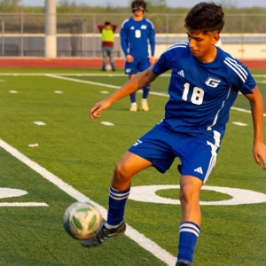 Jesus Rodriguez mugshot