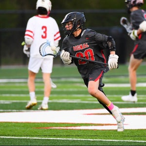 Cooper Jordan mugshot