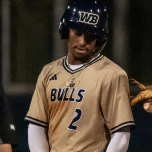 Tayegan Briskey mugshot