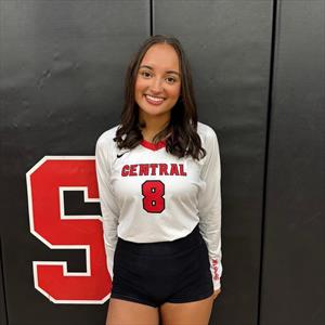 Alexis Fielder mugshot