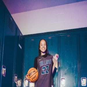 Kynnedy Roberts mugshot