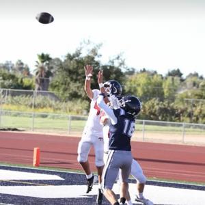 Liam Perkett mugshot