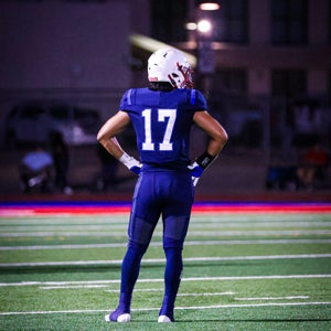 Arturo Rodriquez mugshot