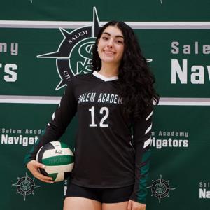 Eman Marashi mugshot