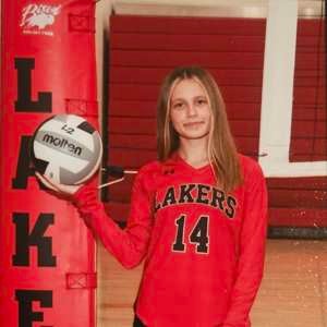 Piper Warnecke
