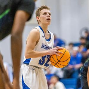 Jack Wadlington mugshot