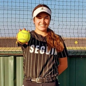 Marissa Torrence mugshot