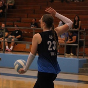 Aidan Hill