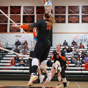 Morgan Froese