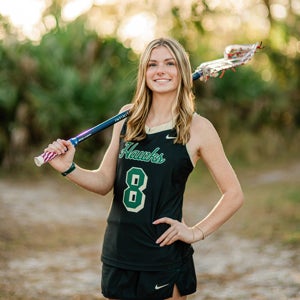 KAYLA BEUER
