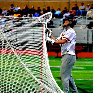 Morgan Biggs