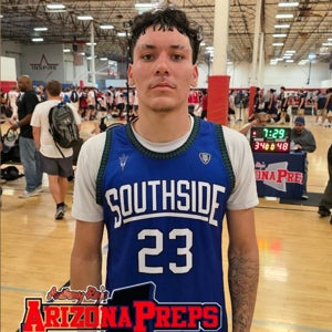 Nathan Schofield mugshot