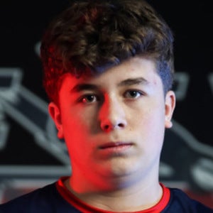 COOPER GOMEZ