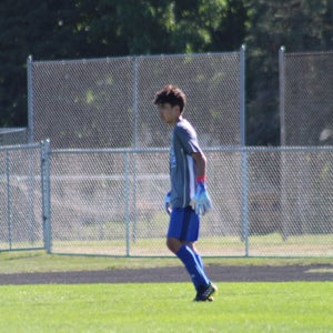Alex  Hernandez