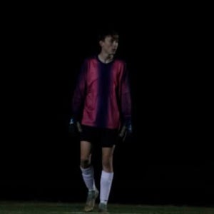 ADAM DUSTIN