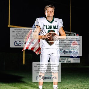 Noah Anderson
