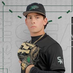 Vaughn Howard mugshot