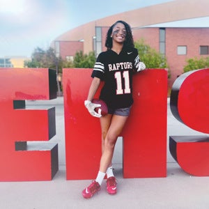 Erriana Guster