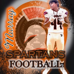 Elijah Johnson