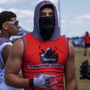 JASON CINTRON