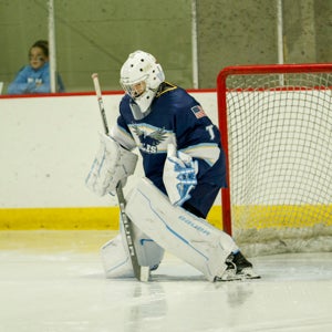 LANDON REICHENBACH
