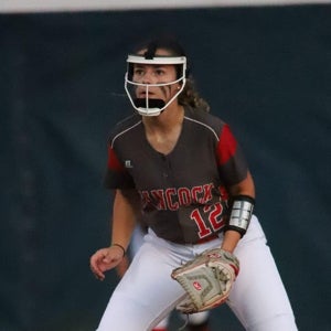 JORDYN WALTRIP