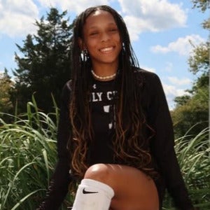 Addison Sewell