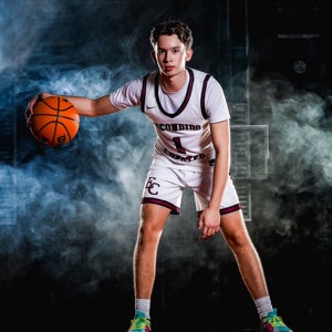 Boldyn Rimmer mugshot