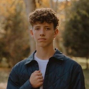 JAYCE TANNER