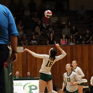 Esme Ledbetter mugshot