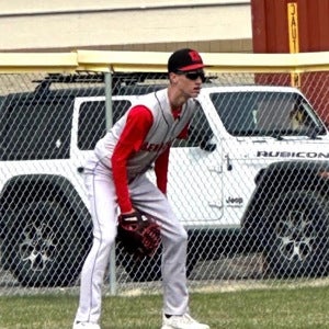 C. Patterson