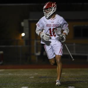 Logan Farrington
