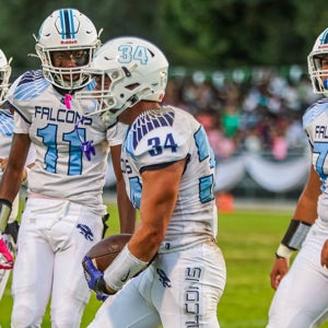 Andranik Saryan mugshot