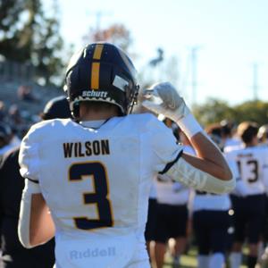 Brandon Coronel mugshot