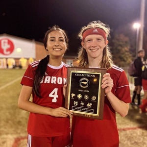 Logan Kronbauer mugshot