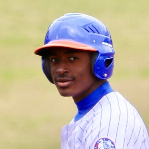 Jaxon Flowers mugshot