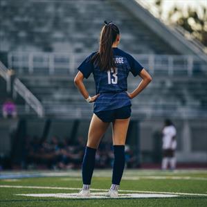 MADISON KLINGENSPOR