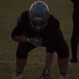 Matthew Kramer