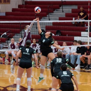 Kalaya Downs mugshot