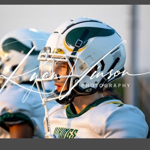 Logan Gallego