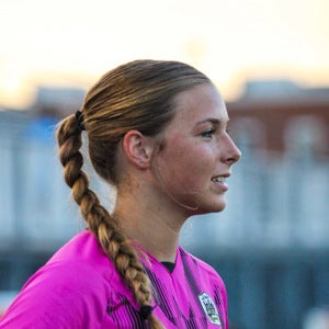 LEXIE MILLER