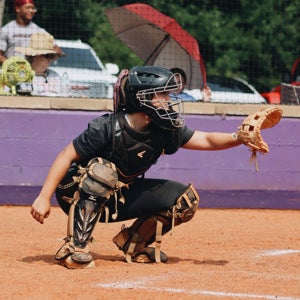 BROOKLYN  WORTHINGTON